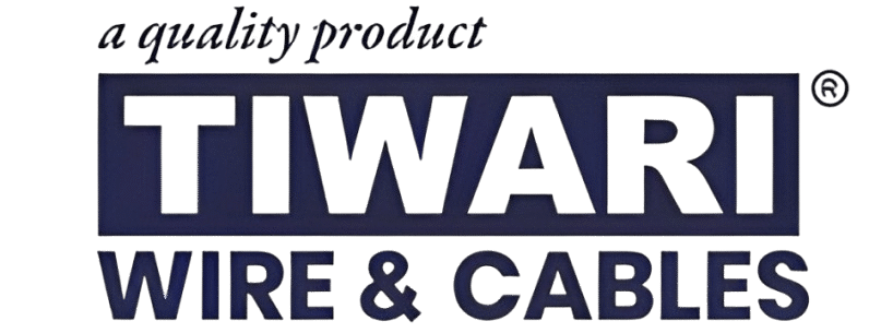 Tiwari – Wire & Cables
